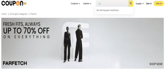 Al Majed Oud Search Store