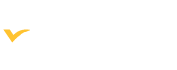 Aliexpress Logo