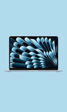 Apple New 2026 MacBook Air