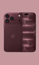 iPhone 18 Pro Max