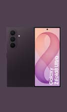Samsung Galaxy Z Fold 8 Ultra