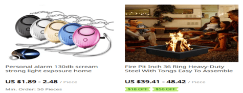 DHgate Home & Garden | Lighting