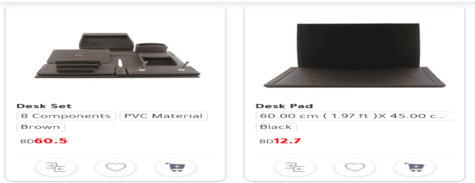 Jarir Bookstore Office Supplies