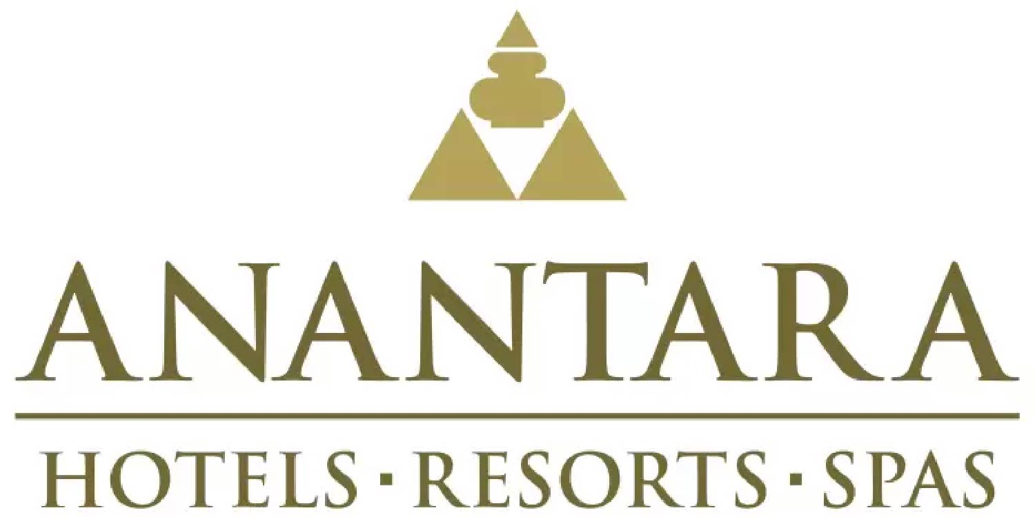  https://coupon.bh/img/logo/anantara-hotels.jpg