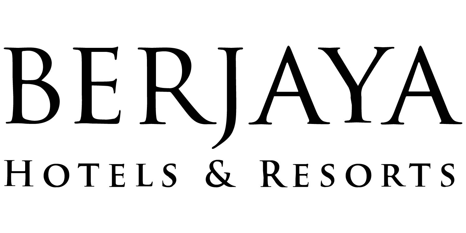  https://coupon.bh/img/logo/berjaya-hotels.jpg
