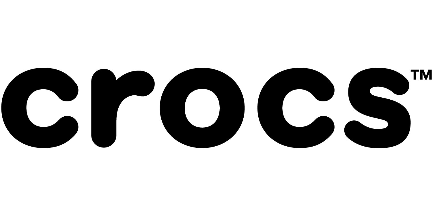  https://coupon.bh/img/logo/crocs.jpg
