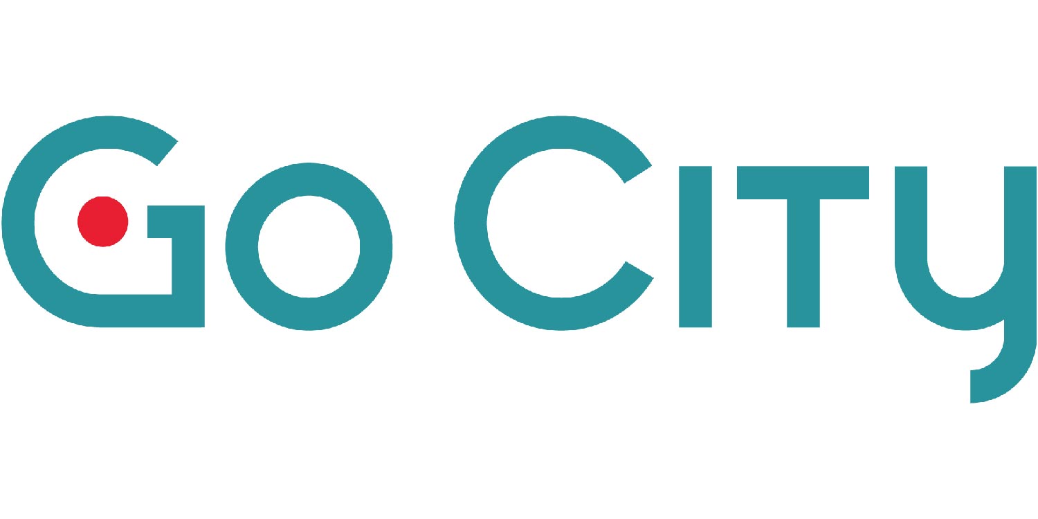  https://coupon.bh/img/logo/go-city.jpg