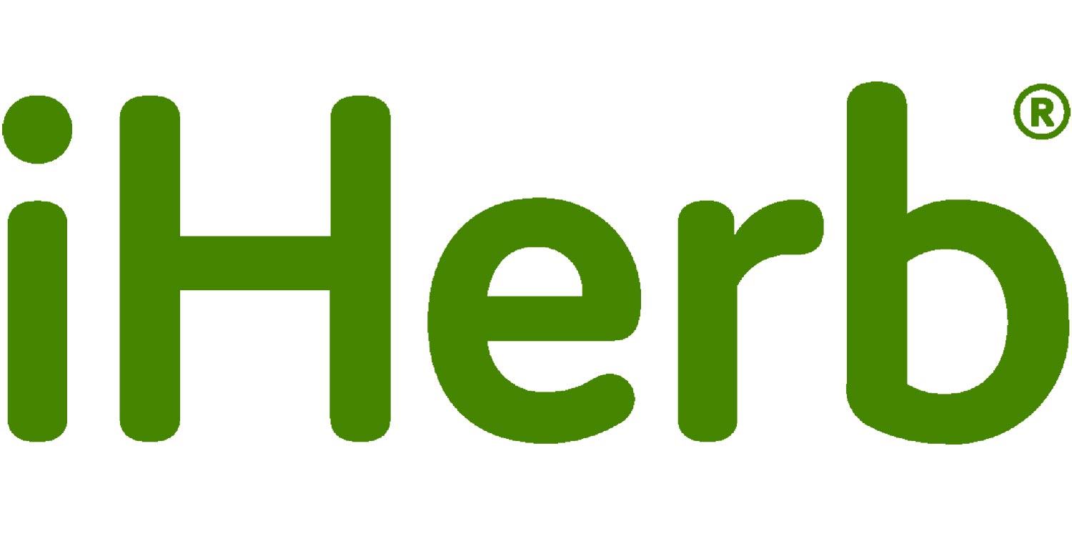  https://coupon.bh/img/logo/iherb.jpg