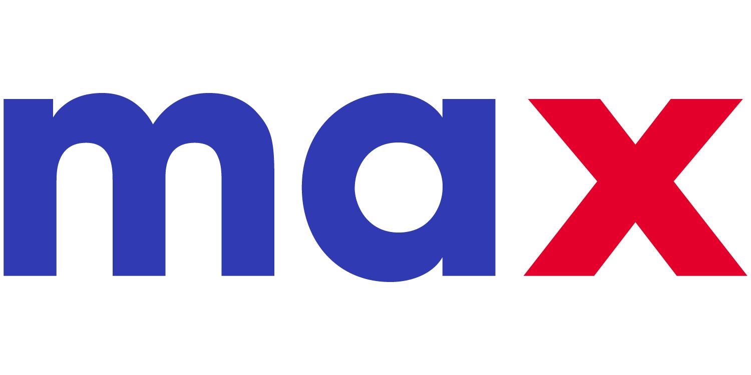  https://coupon.bh/img/logo/max-fashion.jpg