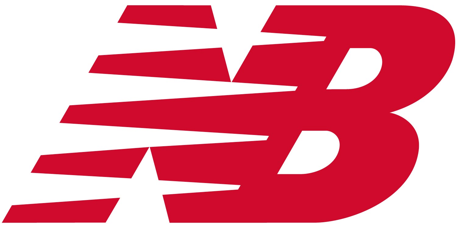  https://coupon.bh/img/logo/new-balance.jpg