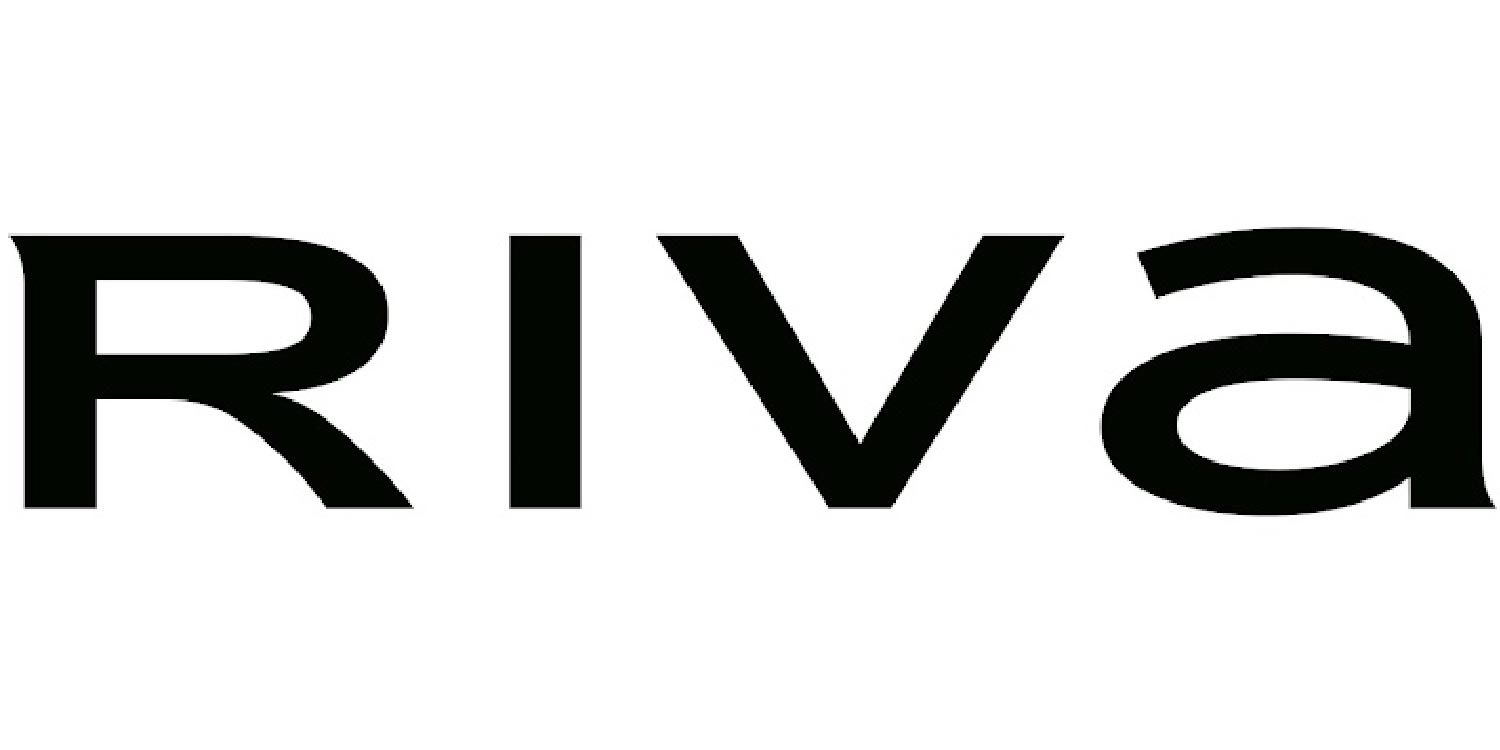  https://coupon.bh/img/logo/riva-fashion.jpg
