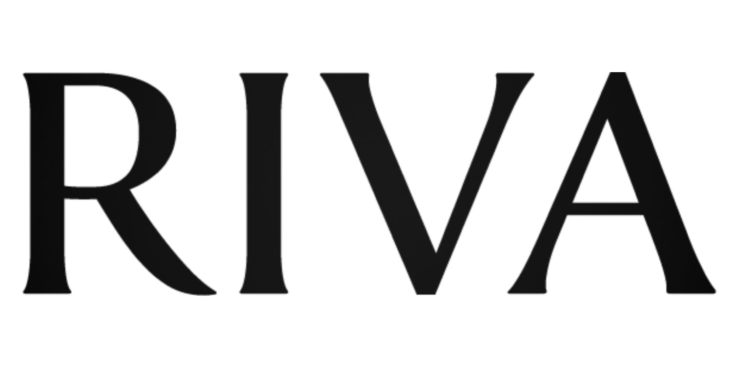 Riva Fashion