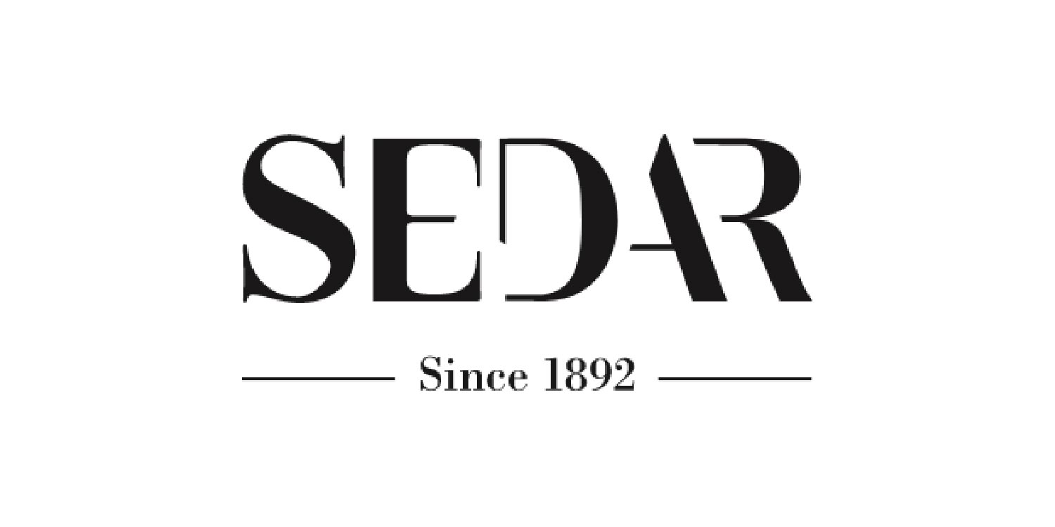  https://coupon.bh/img/logo/sedar.jpg
