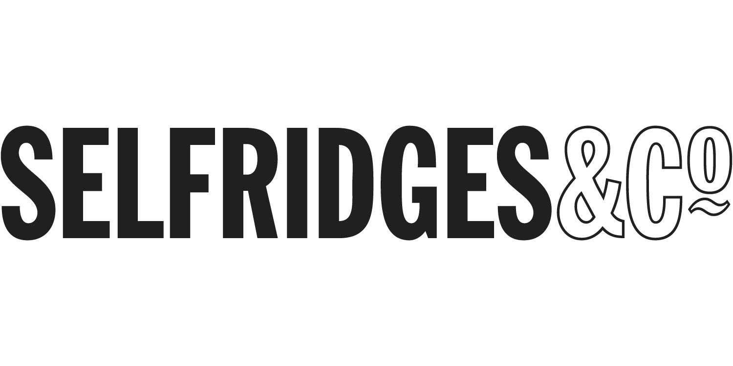  https://coupon.bh/img/logo/selfridges.jpg