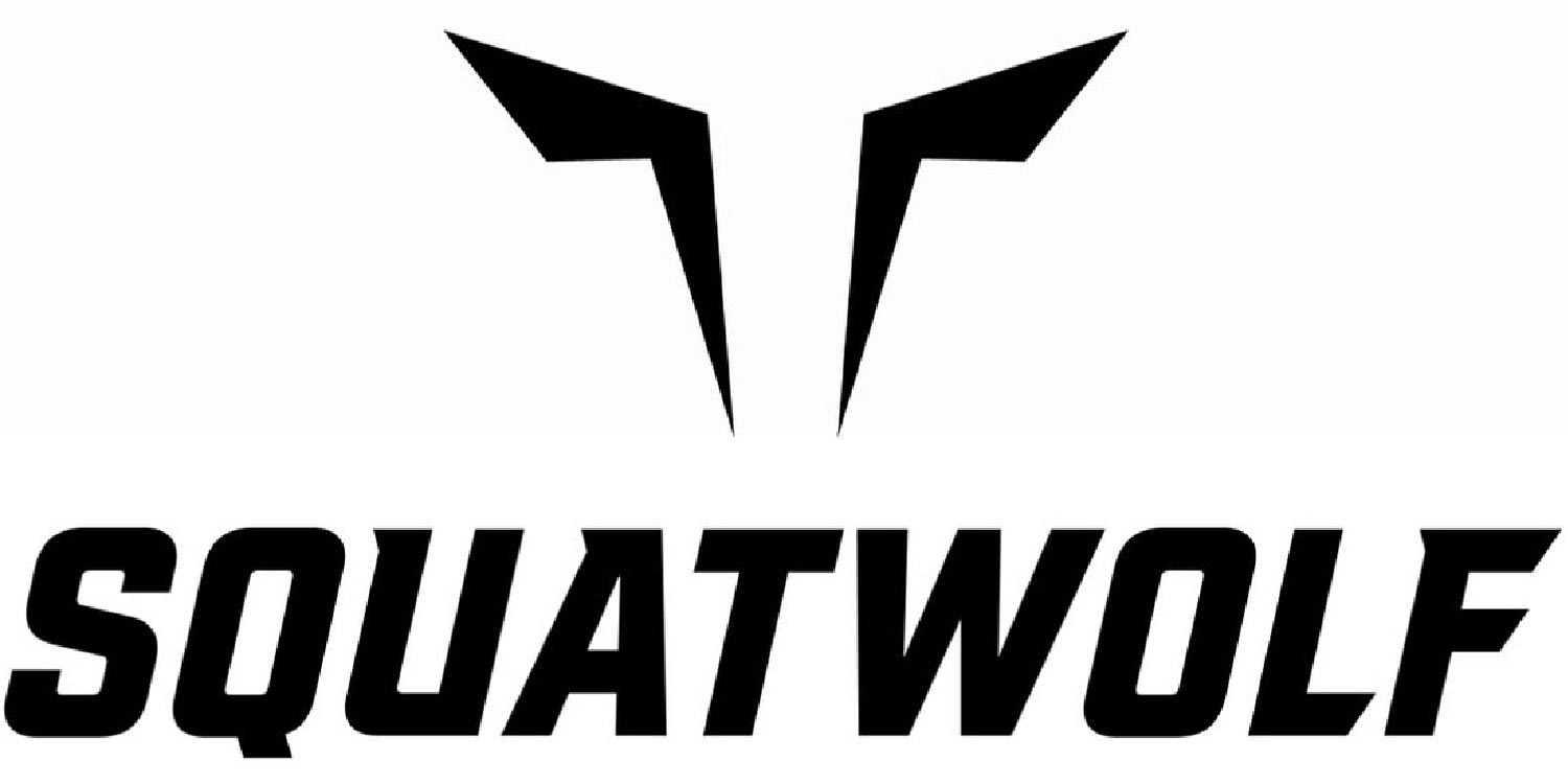  https://coupon.bh/img/logo/squat-wolf.jpg