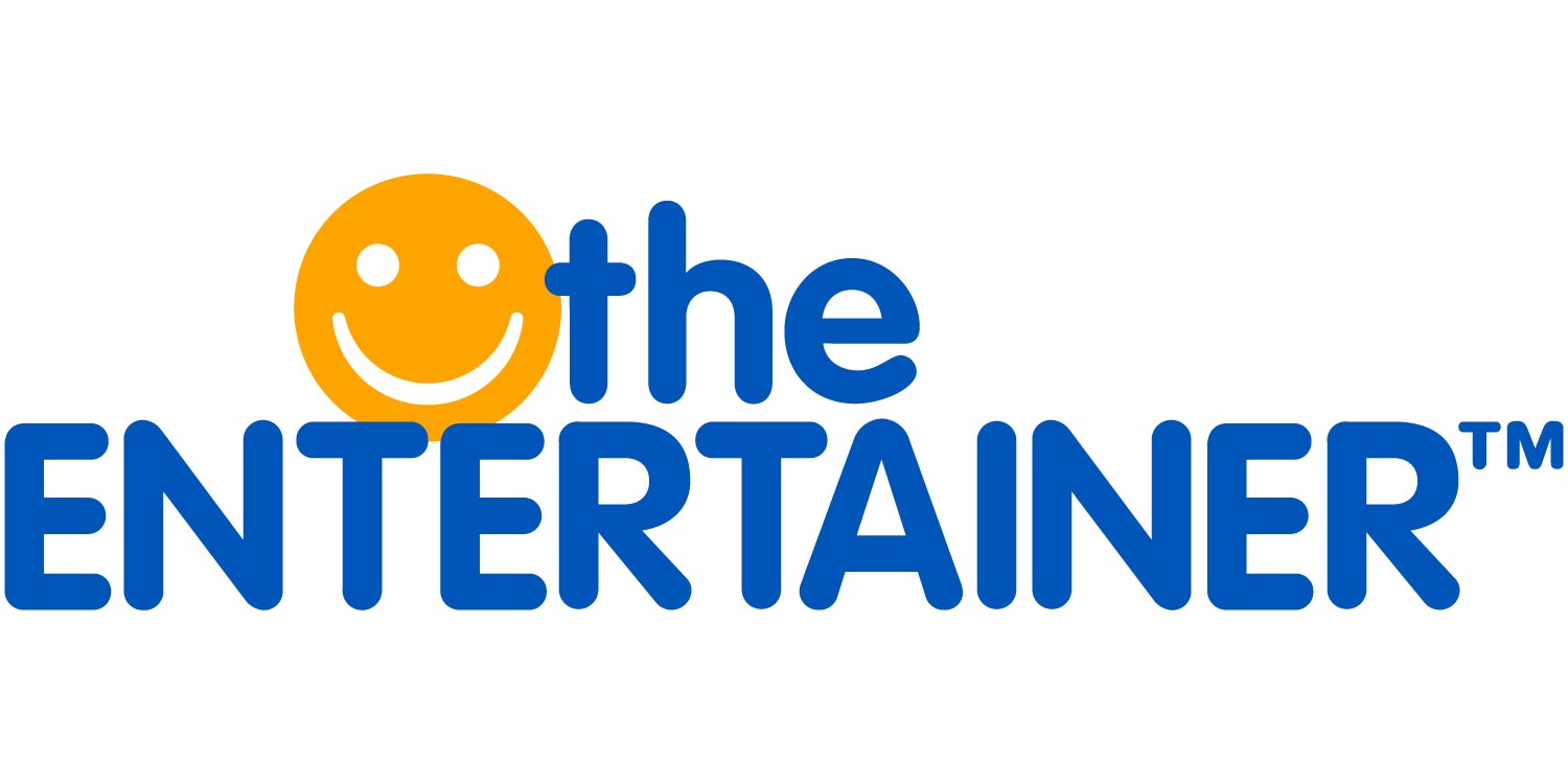  https://coupon.bh/img/logo/the-entertainer.jpg