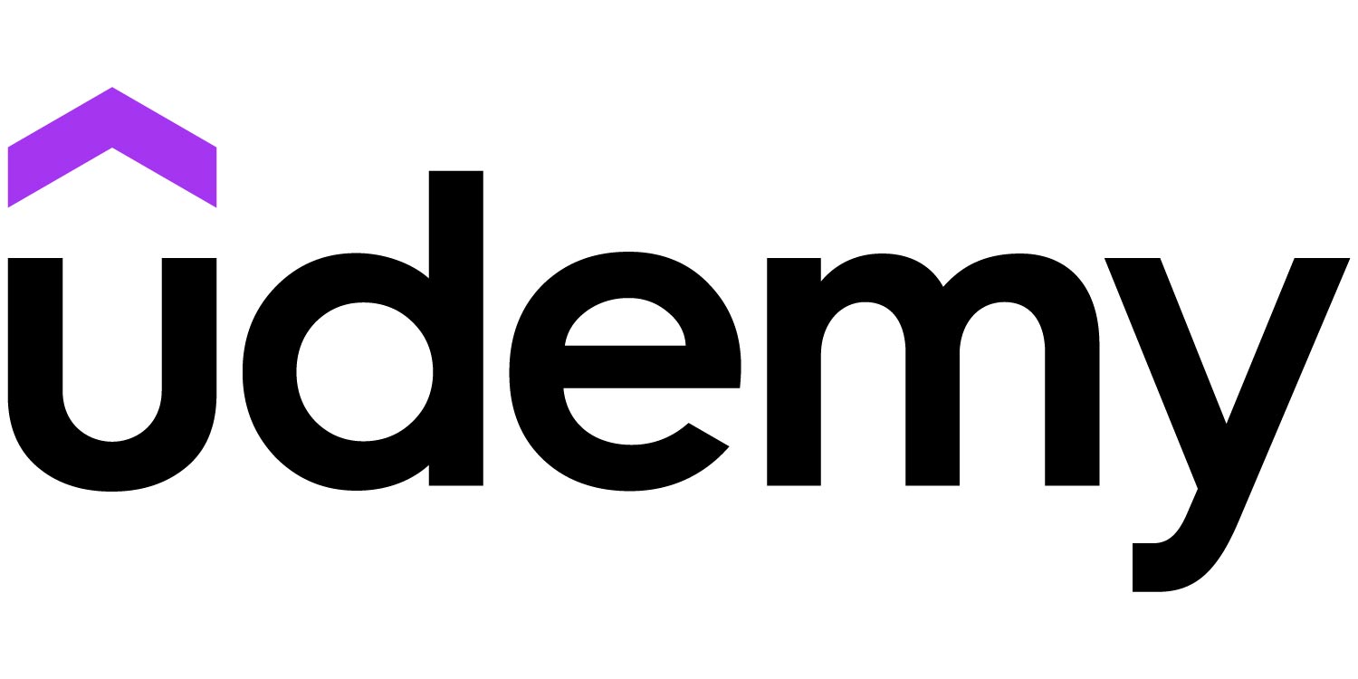  https://coupon.bh/img/logo/udemy.jpg