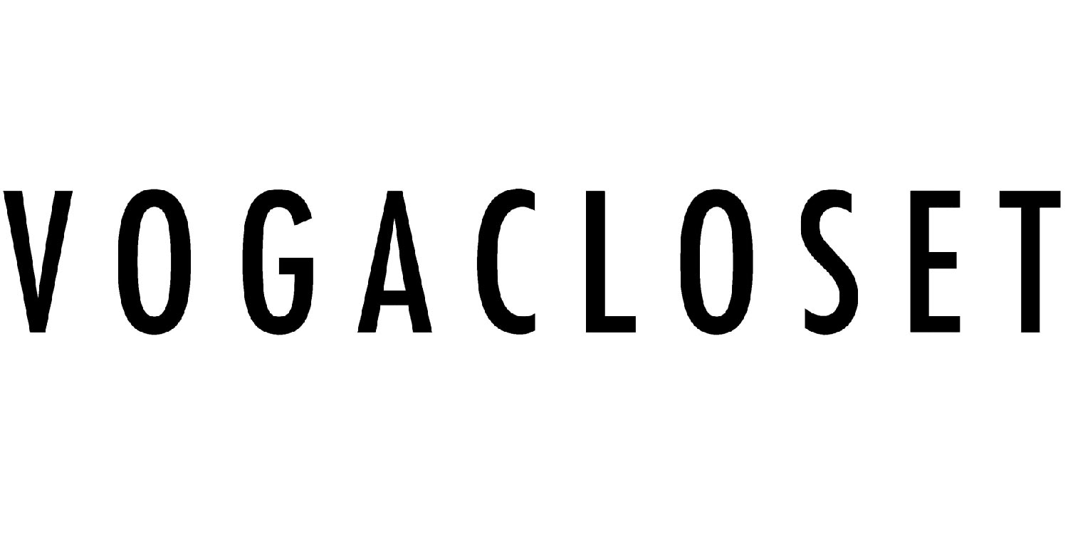  https://coupon.bh/img/logo/vogacloset.jpg