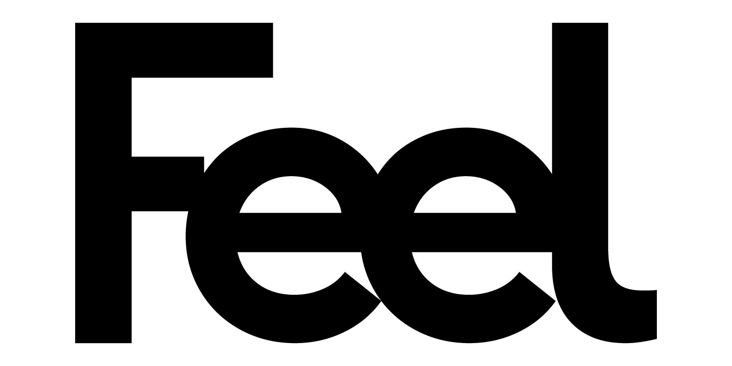 Feel