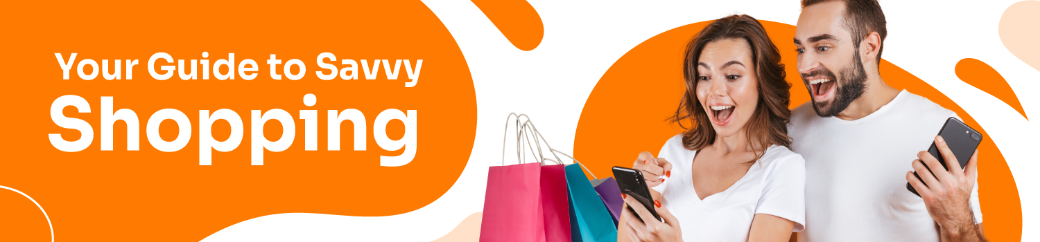 All Coupon & Offer Categories