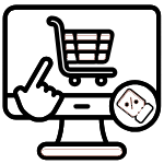 Coupon.bh provides access to exclusive discount codes and promotional deals, making it easier to reduce prices on your favorite products. 