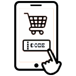 Shopping with coupon codes adds an extra layer of excitement and satisfaction, knowing you’re getting the best value for your money. 