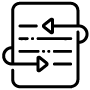 تعديل العروض الحالية