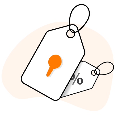 Unlock Exclusive Savings