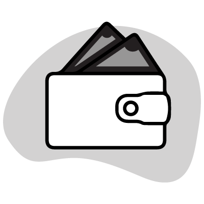 Build Your Reward Balance
