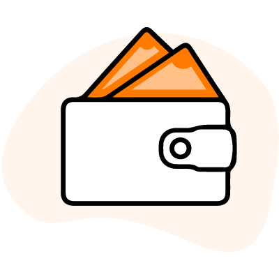 Get Rewarded for Shopping
