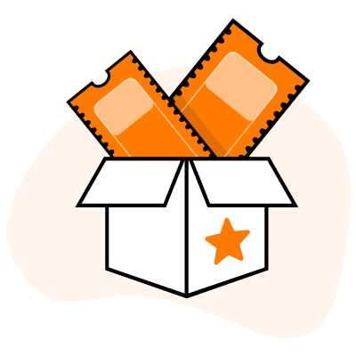 Verified Coupons, Made for You