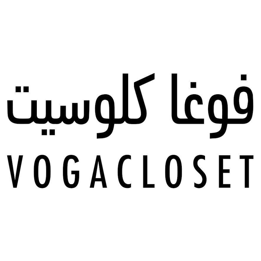 VogaCloset, Explore the new trends