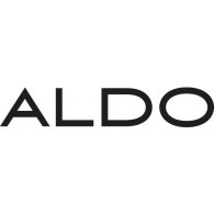 Aldo outlet coupon online